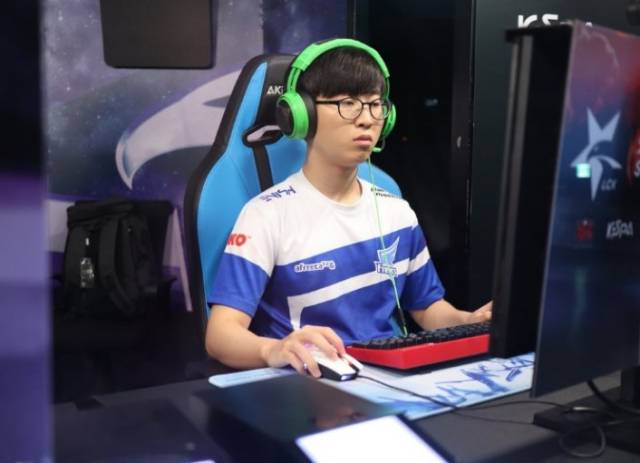 的著名球员 的著名球员