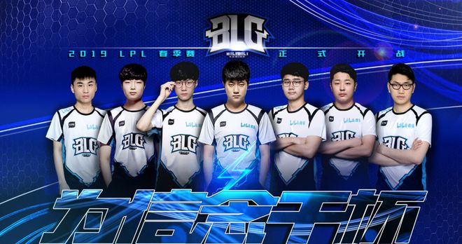 望能够对阵 望能够对阵