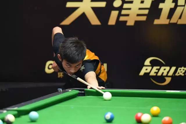 水平的不断 水平的不断