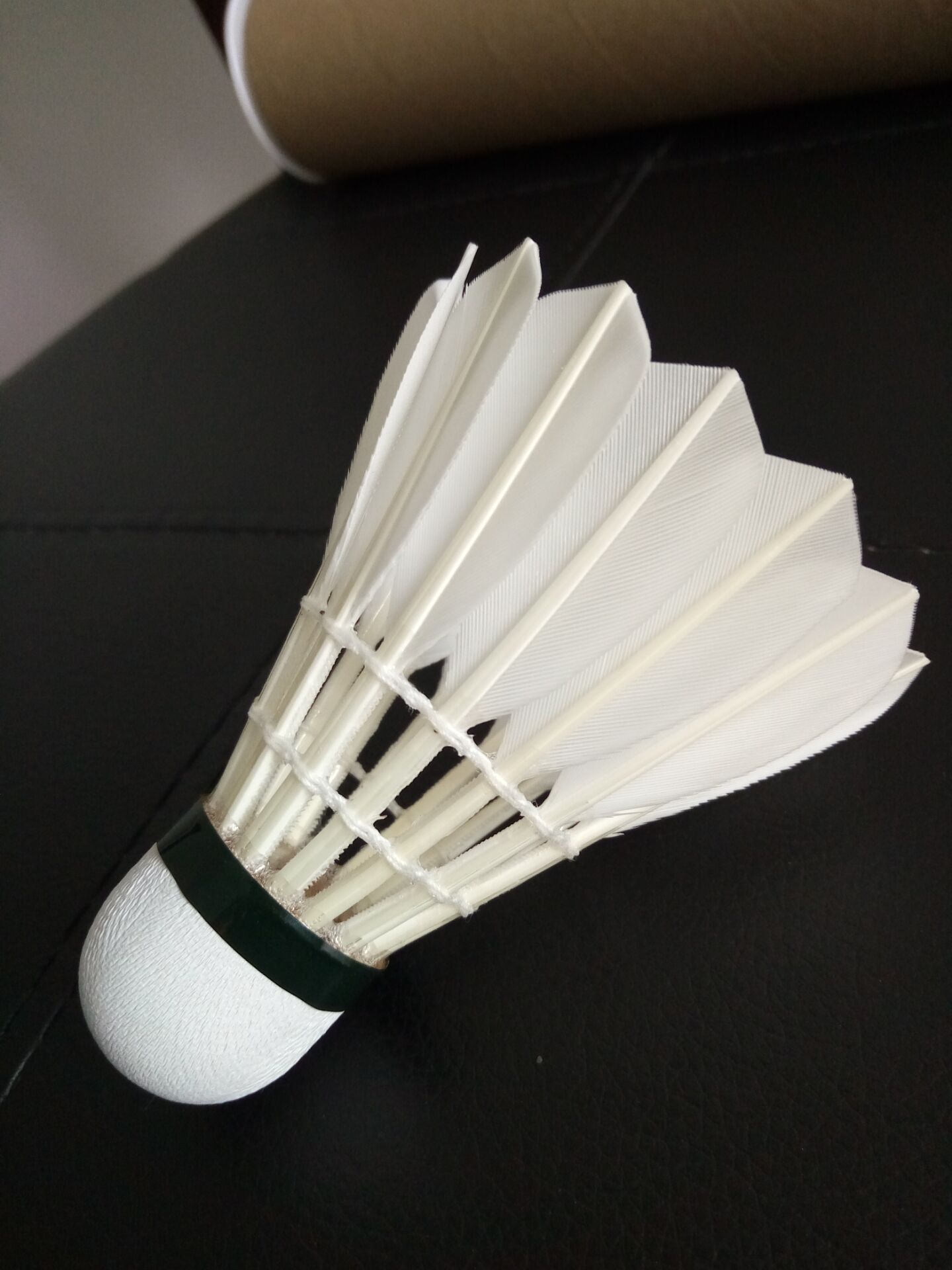 类青少年训 类青少年训