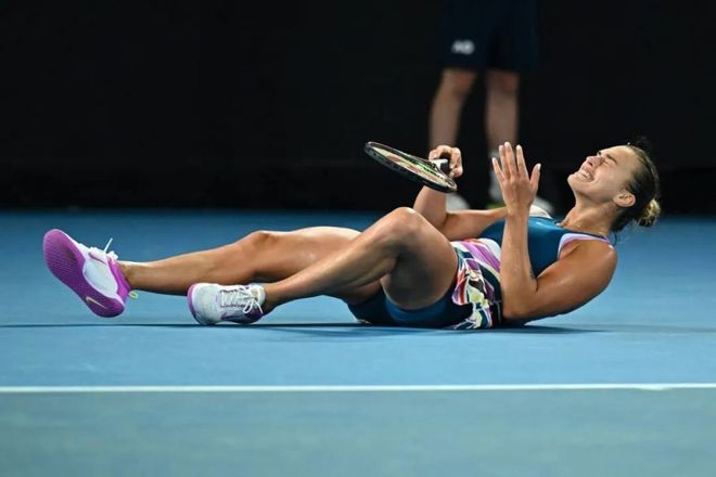 锦标赛的选 锦标赛的选