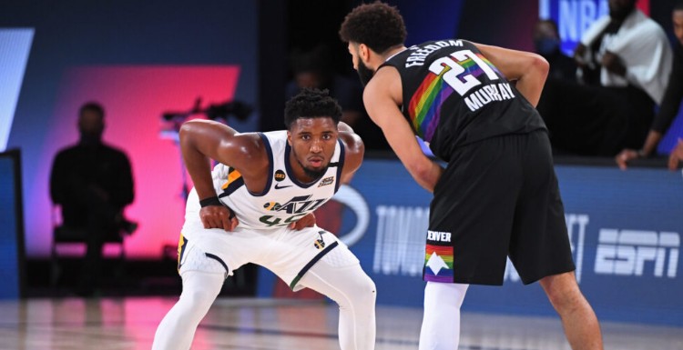 局发生了变 局发生了变