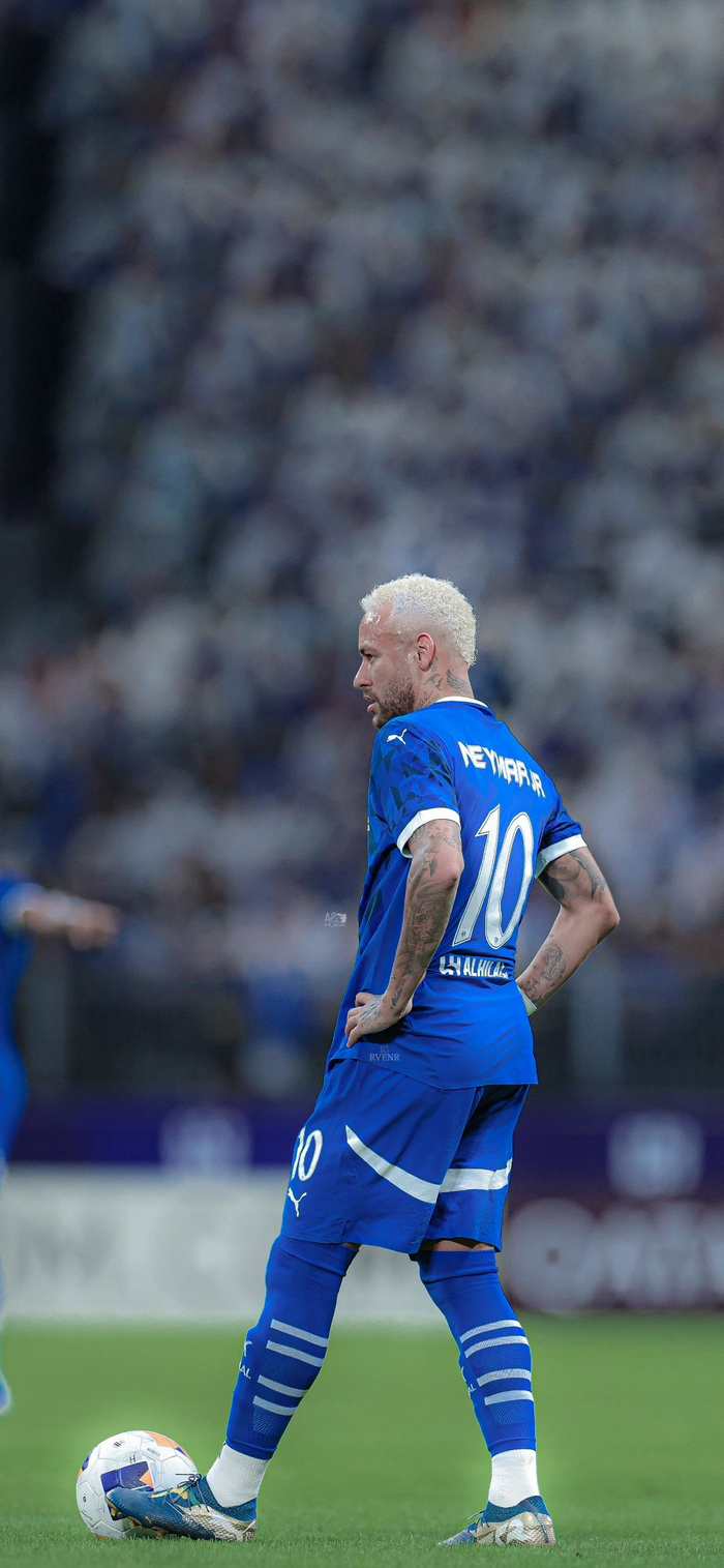 截能力和精 截能力和精