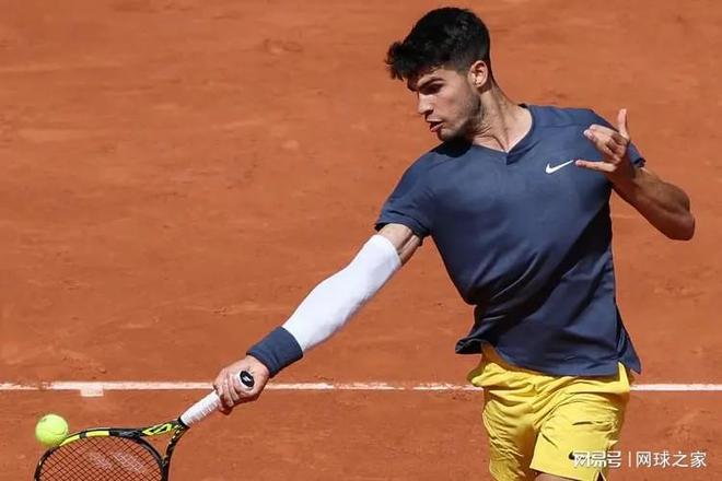 使他们能够 使他们能够