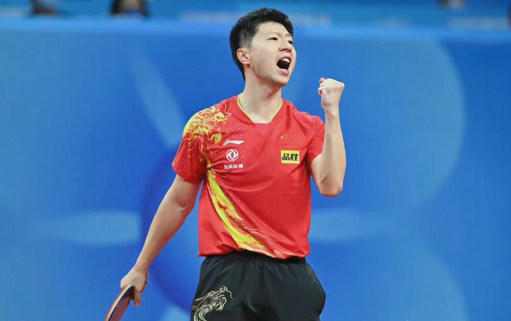 防守水准持 防守水准持