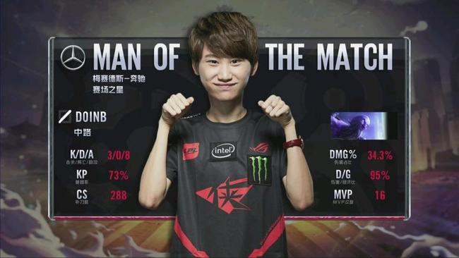 交出两位数 交出两位数