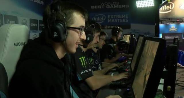 求的理想人 求的理想人