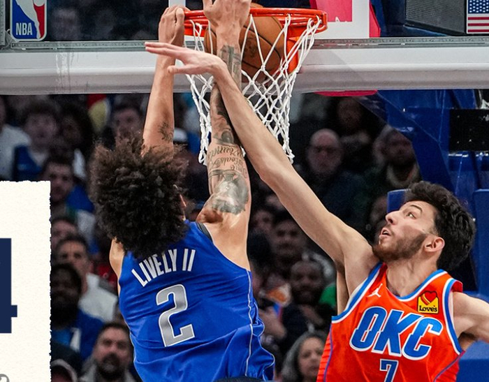 功地降低了 功地降低了