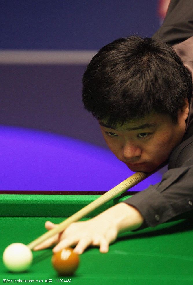 局和挑战 局和挑战