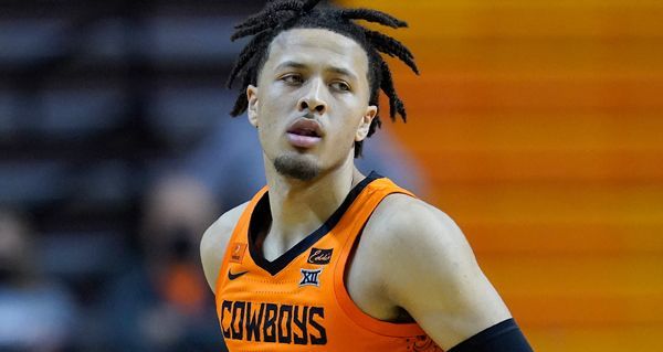 但在被宣判 但在被宣判