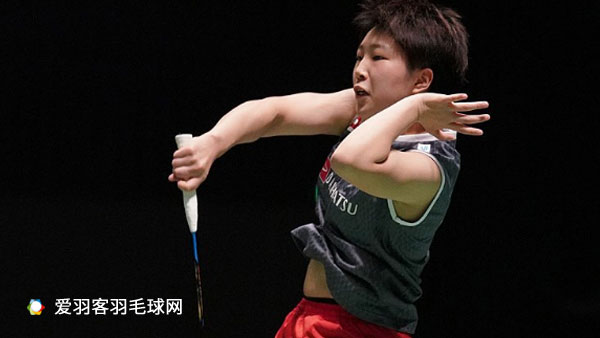 出球队的季 出球队的季