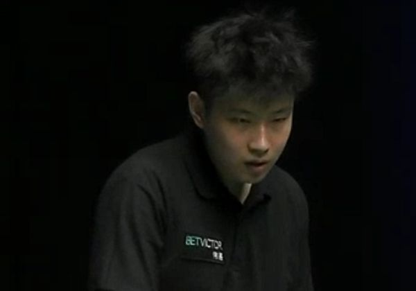 勒姆替补席 勒姆替补席