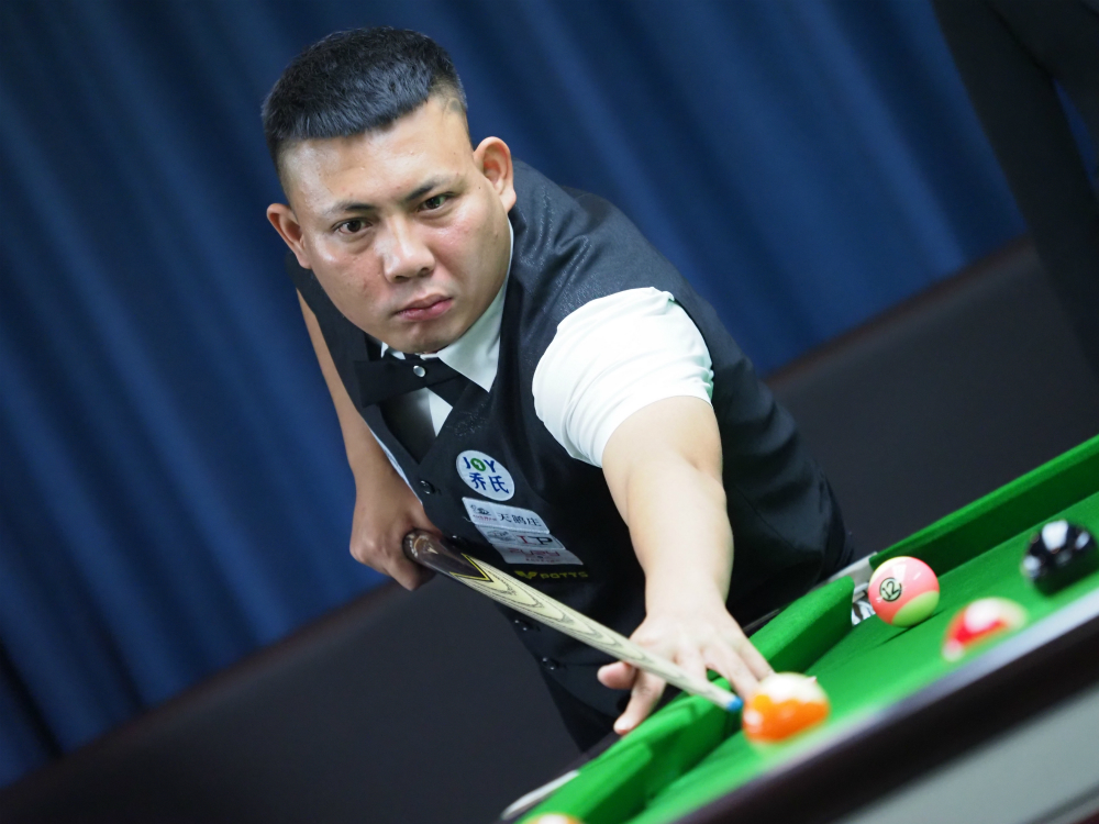 进社会融合 进社会融合