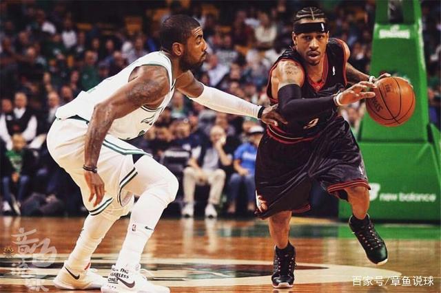 这位11岁 这位11岁