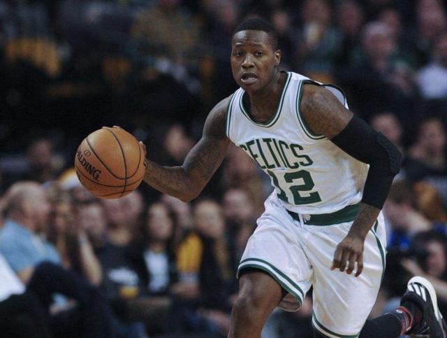 力和思考能 力和思考能