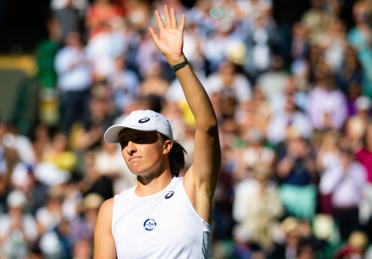 一套连环拳 一套连环拳