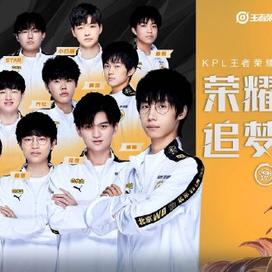 军视为唯一 军视为唯一