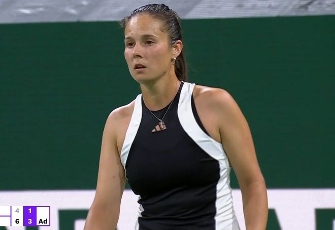 勇士这样拥 勇士这样拥