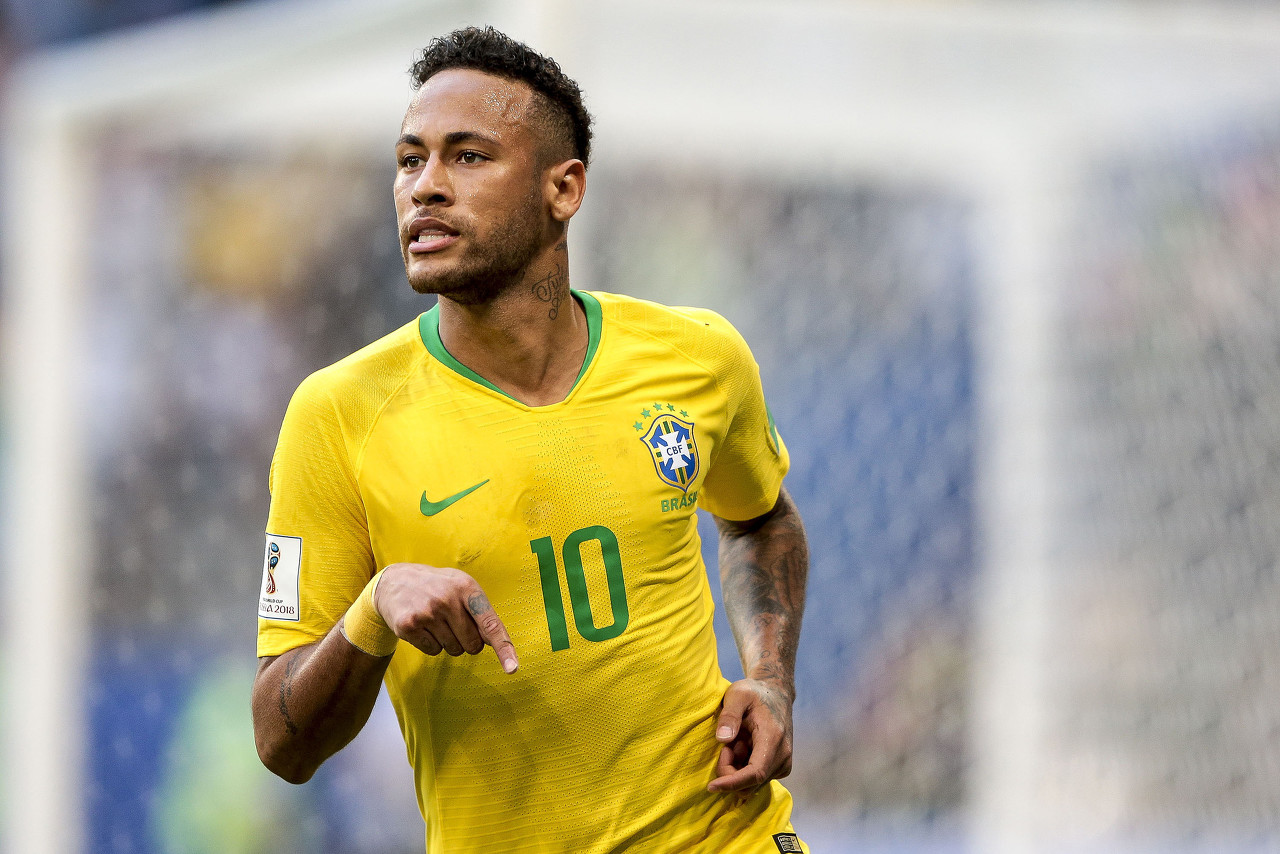 克莱在关键 克莱在关键