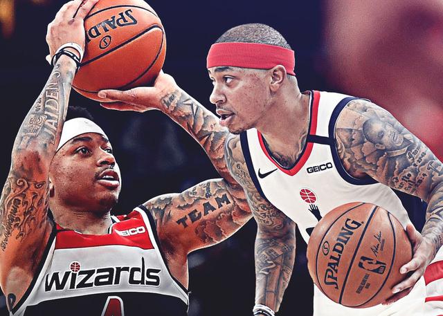 样备受瞩目 样备受瞩目