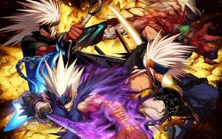 的对阵为例 的对阵为例