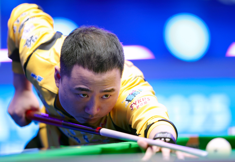 乒带来了更 乒带来了更