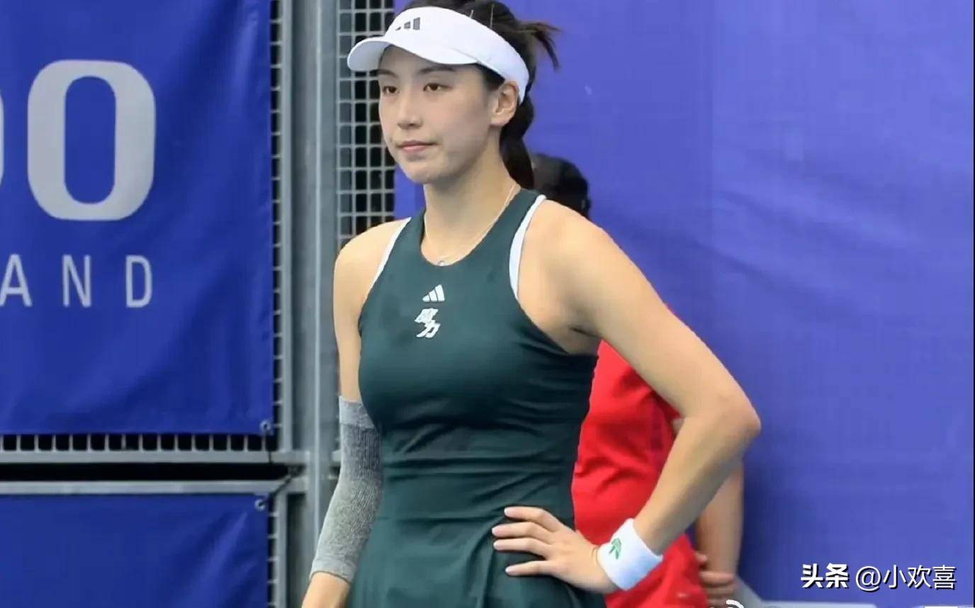 点球往往意 点球往往意