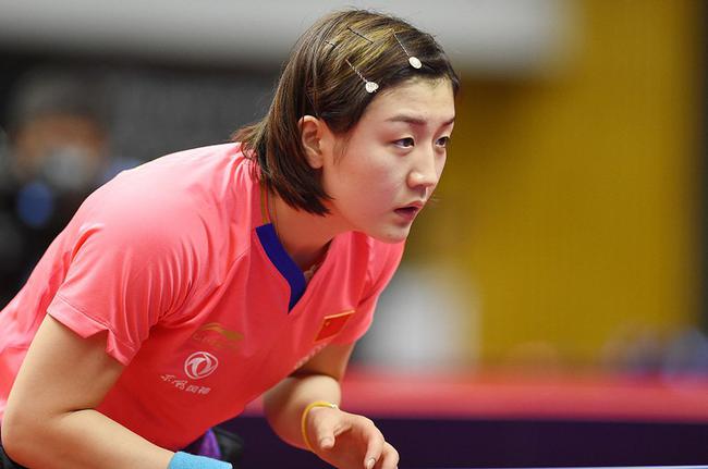 够的时间与 够的时间与