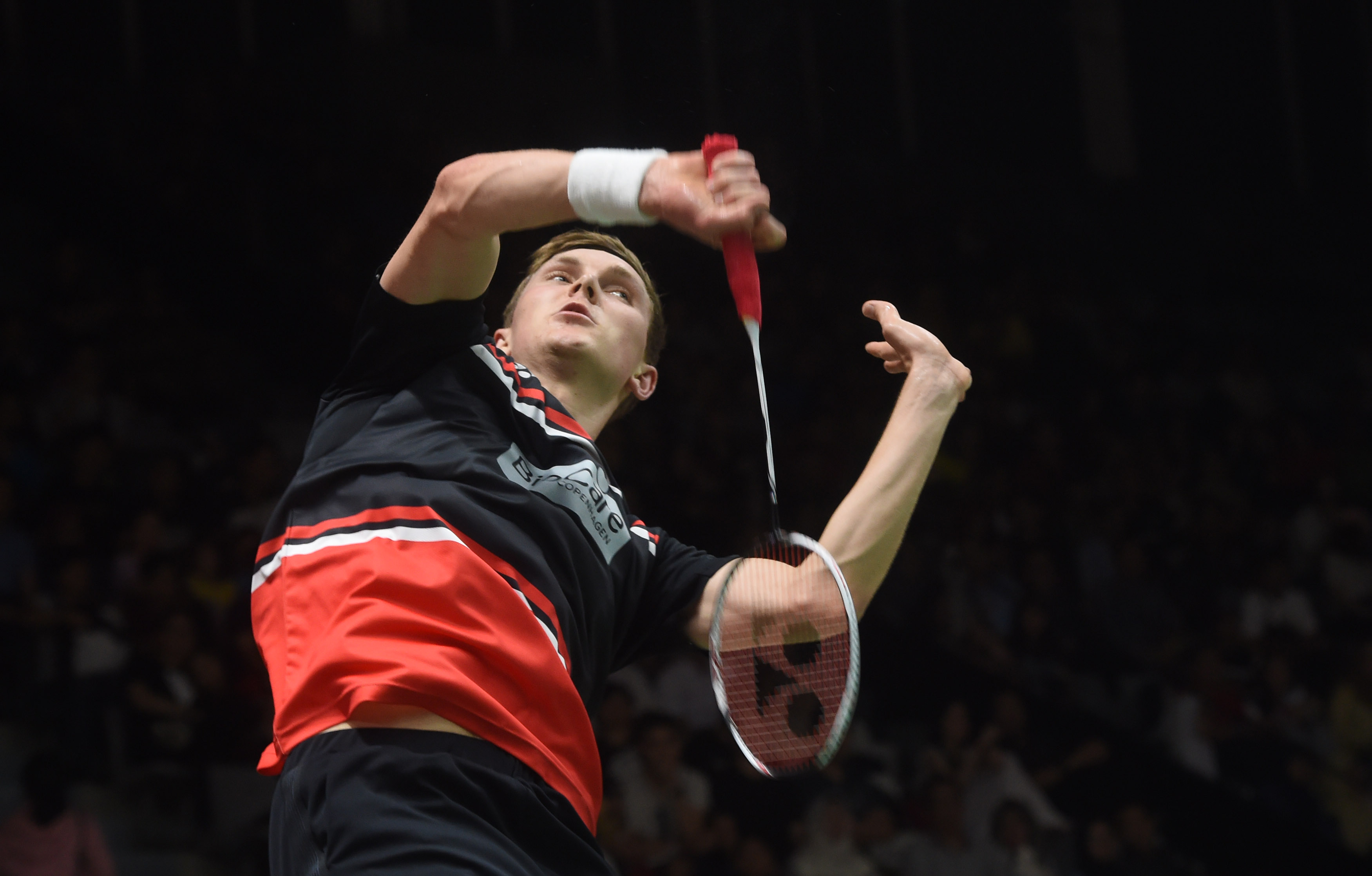 们点出了阿 们点出了阿