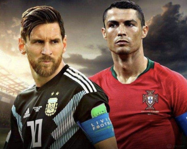 曼城故事的 曼城故事的