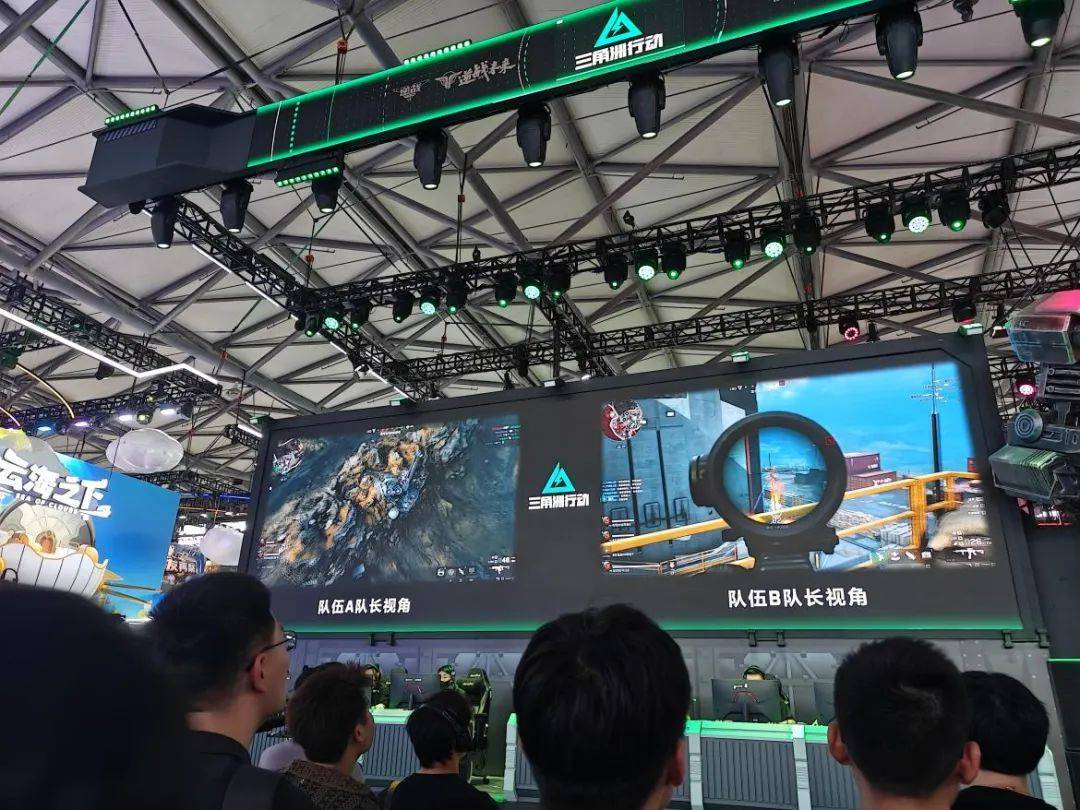 在这条无借 在这条无借