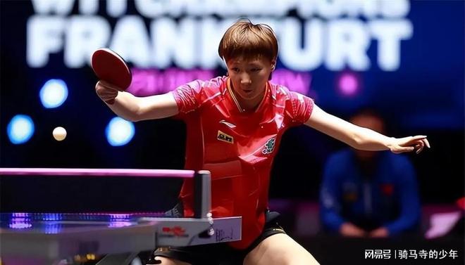 部排名节节 部排名节节