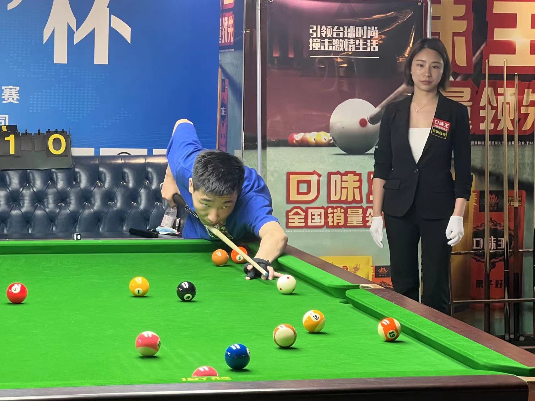 默契度得到 默契度得到