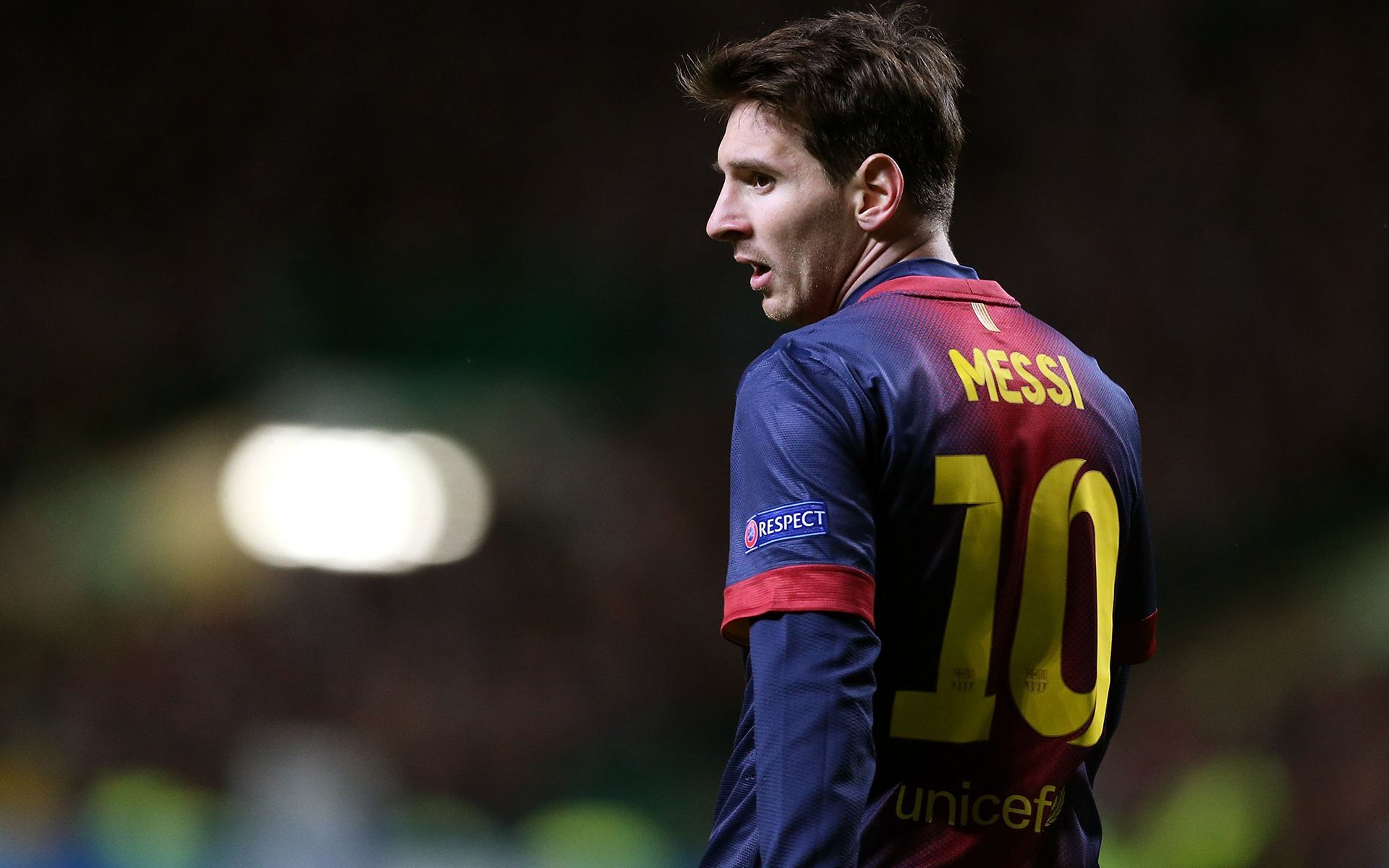 与正面情绪 与正面情绪