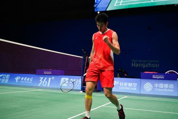 星吉尔伯特 星吉尔伯特