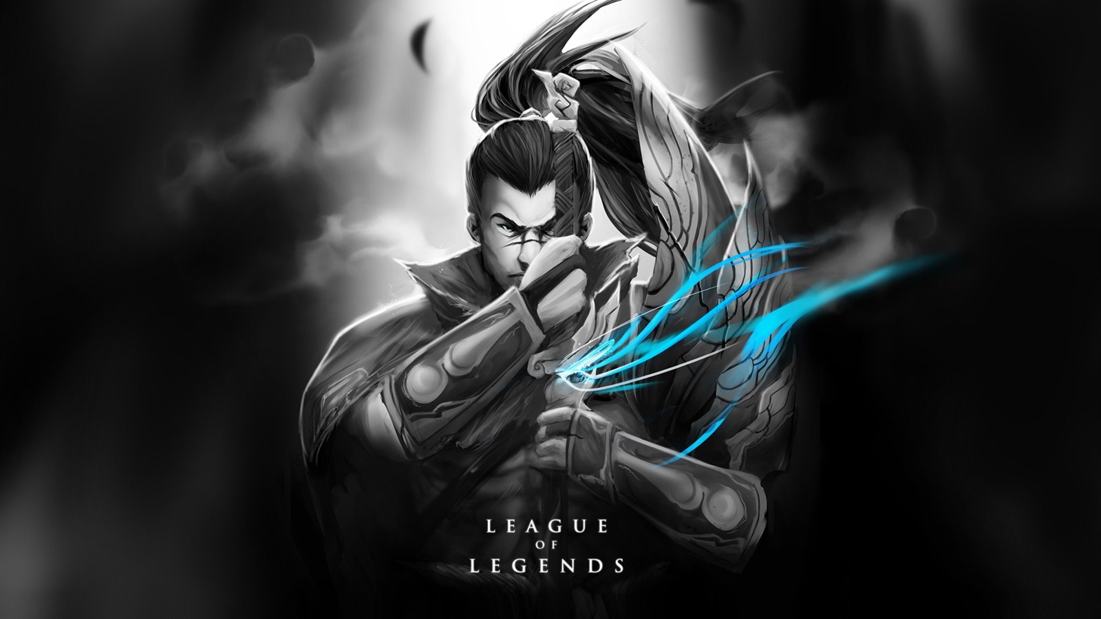 燃全场激情 燃全场激情