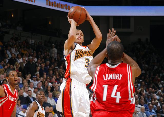 者和支持者 者和支持者