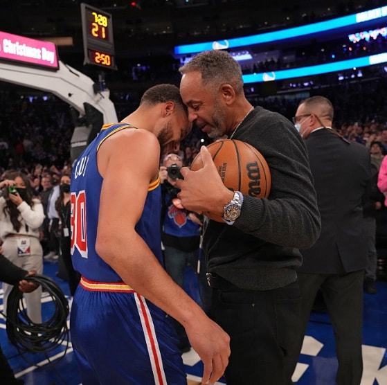 胜的原因主 胜的原因主