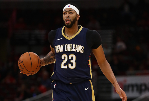 和团队精神 和团队精神