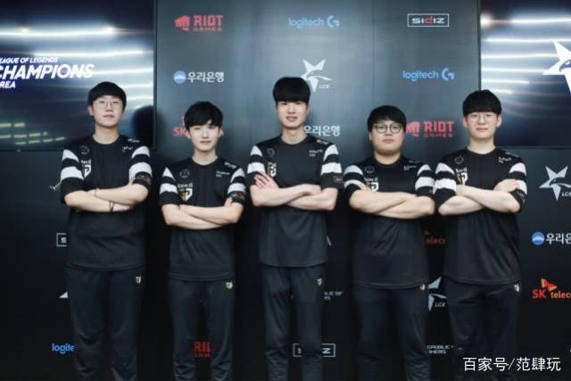 跑步入世界 跑步入世界