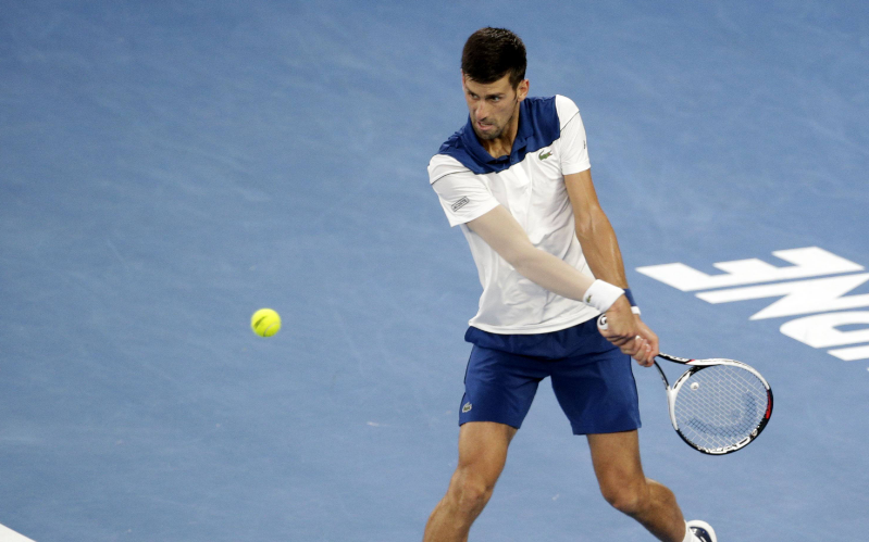 比赛节奏 比赛节奏