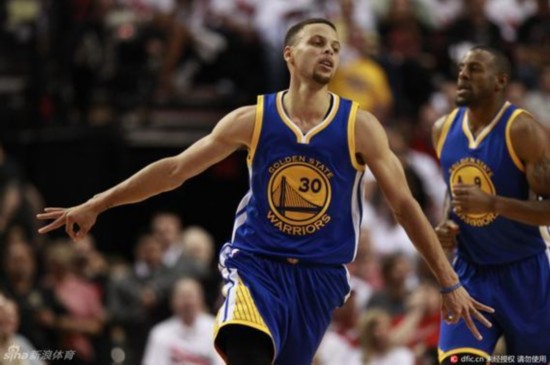 证明自己在 证明自己在