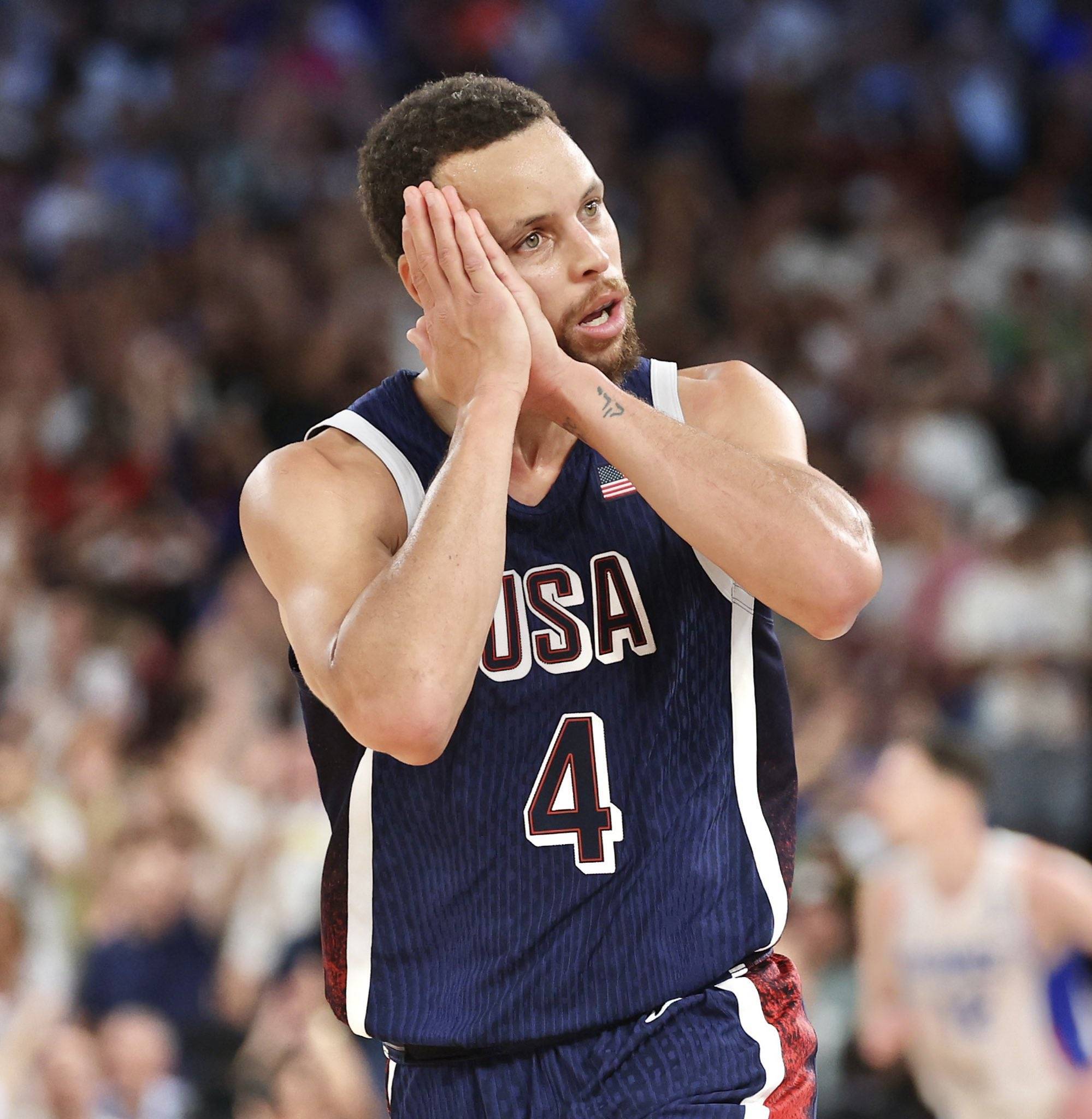 新赛季的大 新赛季的大