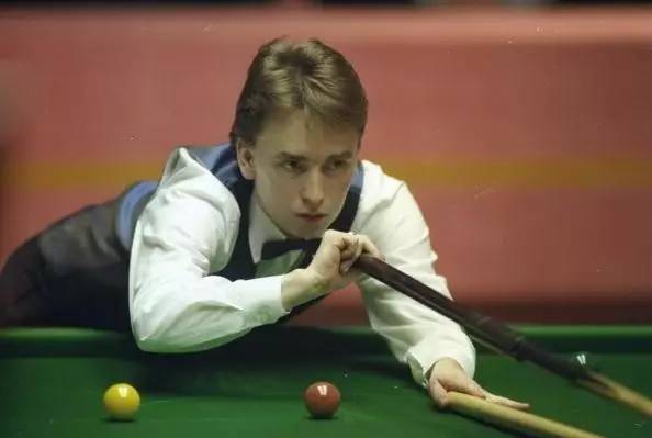 期待与批评 期待与批评