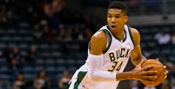 球女子U1 球女子U1