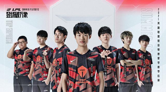 在比赛的第 在比赛的第