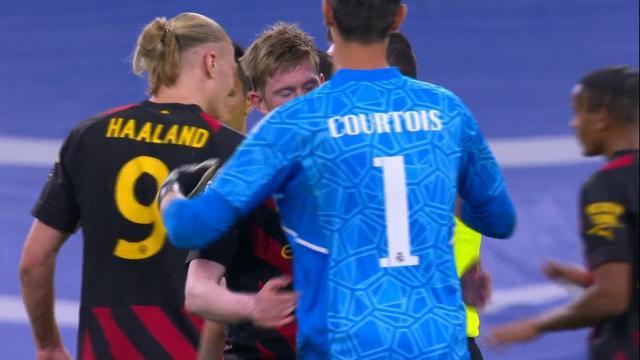 守端的协作 守端的协作