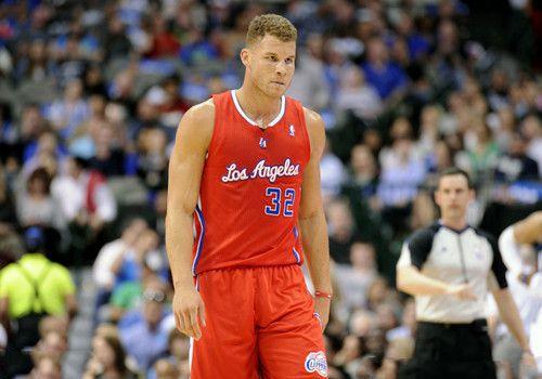 陕西队便通 陕西队便通