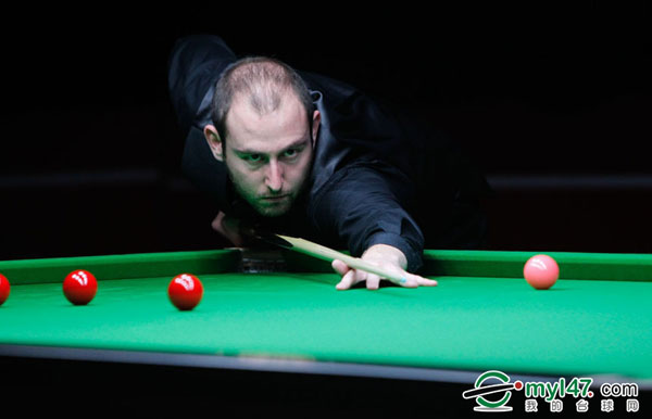 恢复和训练 恢复和训练