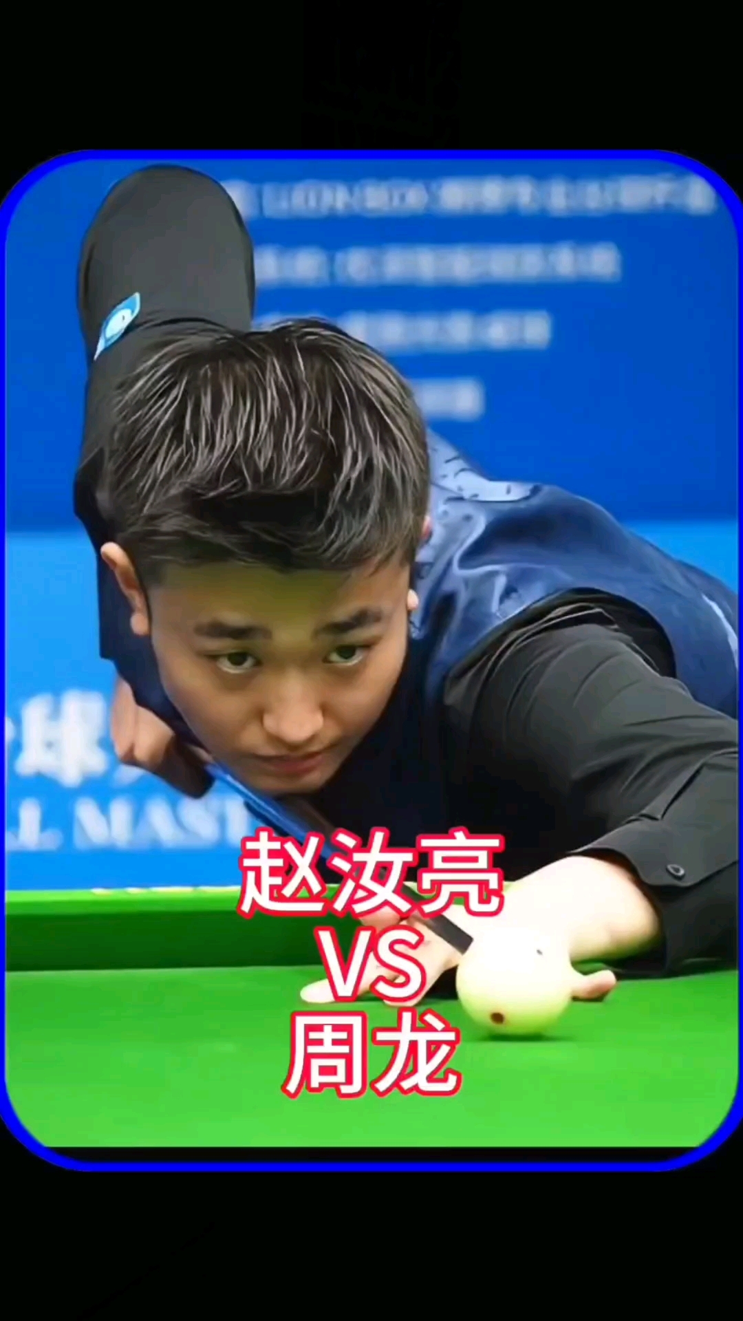 发生了诸多 发生了诸多